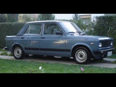 Bauk  Squad - Zastava