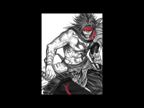 Broth3r's Crowning VGM of Awesome #22: Otherworld (Final Fantasy X)