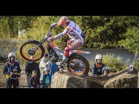 Best Of Takahisa Fujinami 2020