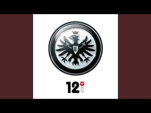 Du bist so viel mehr