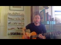 Joshua Marcus - have you seen that new video?
