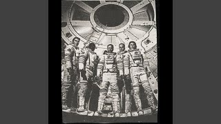 That Day Is On A Train