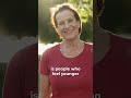 How Your Subjective Age Impacts Your Health Melissa Eamer Founder CEO Of Modern Age
