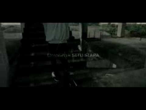 Ecko Show - EmangNya Situ Siapa FT Rabig BigDag ( Official Music Video )