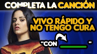 Thumbnail del capítulo