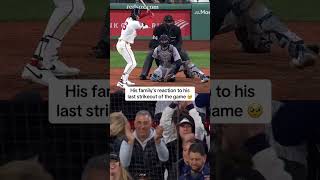 Cam Schlittler threw 8 innings in his first regular season start vs. the Red Sox at Fenway Park ????