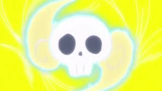 Download lagu sanji transforms into stealth black invincible amv mp3 Download lagu sanji transforms into stealth black invincible amv mp3