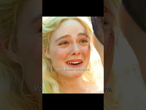 Maleficent:Mistress of Evil (2019)#shorts