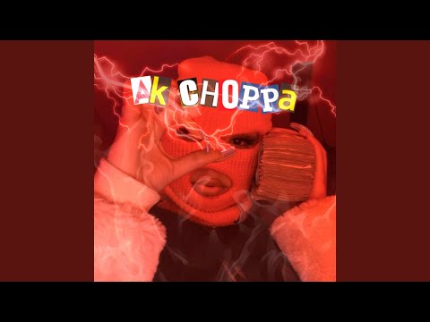 Ak Choppa