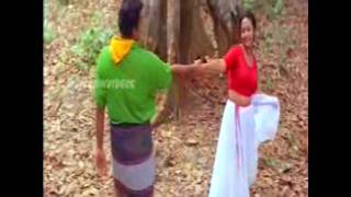 Cittaram kattil marmaram - Thazhvaram