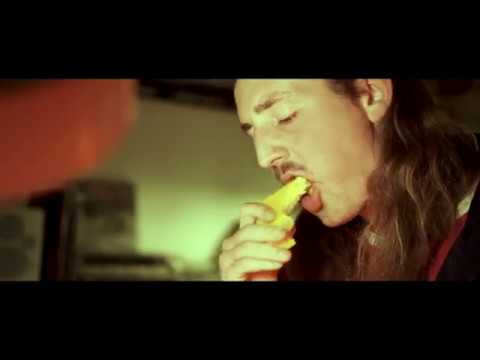 DONKONG - Breathing Zeros EP Trailer