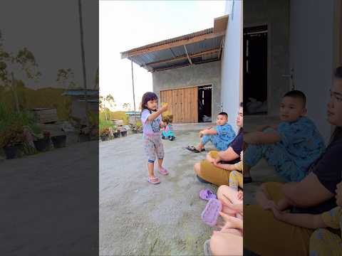 salak untuk keluarga #fypシ゚viral #funny #funny