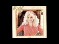 Dolly Parton - When The Sun Goes Down Tomorrow (1976) - Good Old Days Dolly Parton - When The Sun Goes Down Tomorrow (1976)