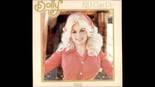 Dolly Parton - When The Sun Goes Down Tomorrow (1976)