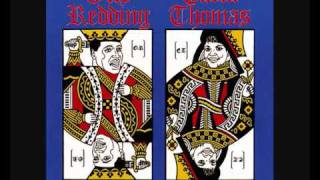 carla thomas & otis redding - it takes two