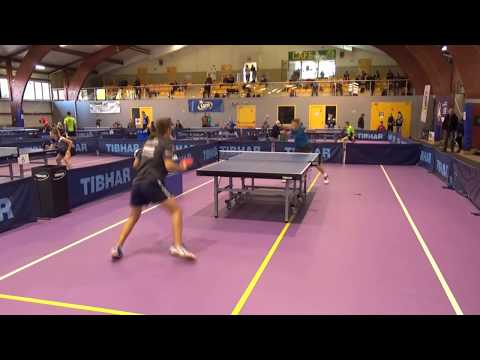 1 Grand Prix Polski Juniorów (gry grupowe i eliminacje)