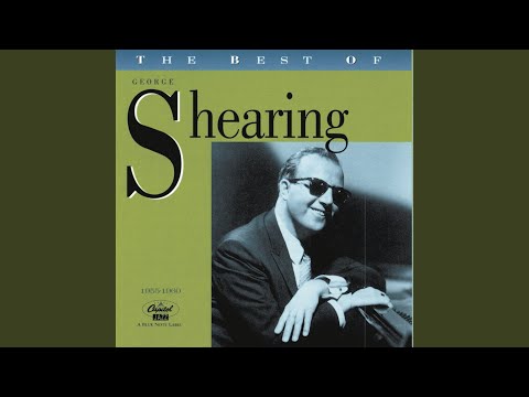 East Of The Sun (West Of The Moon)