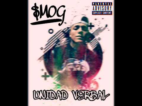 TRACK 3 _PA LOS QUE ME QUIEREN VER CRECER.\\$MOG//