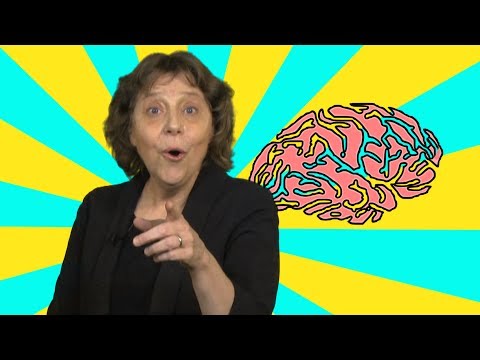 REALIZE, NOTICE and the phrasal verb FIND OUT