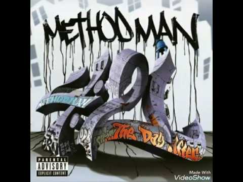 Method Man Streetlife & Carlton Fisk song 4 20