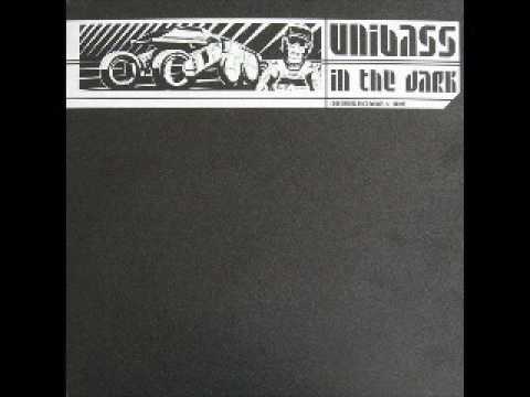 Unibass - In The Dark