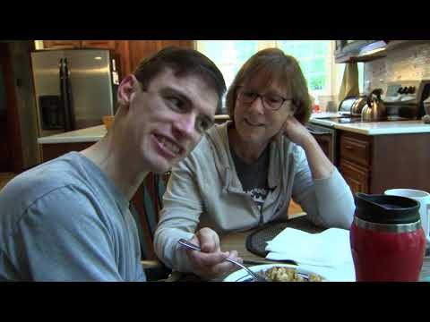 The Kyle Pease Foundation - Customer Success Story