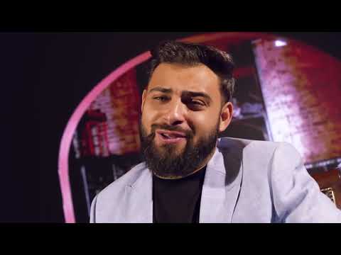 Florin Bunea & Lele  -A fost acolo  💔 Special Guest Isuca  Official video 2024