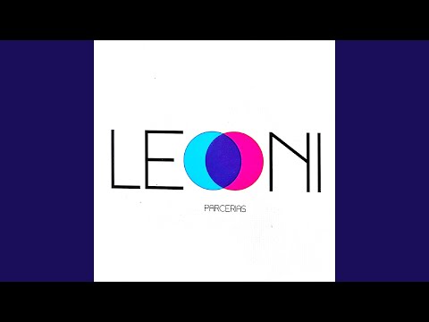 Os Amadores - Leoni