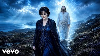 Enya - You're Not Alone (2026 Official Music Video)