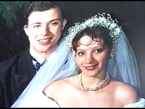 Ouro Fino Jornal da Cidade 127 - 19 de Agosto de 1996