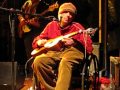 12 Vic Chesnutt & Elf Power - Independence Day