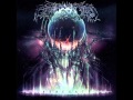 Signal The Firing Squad - Abominator 