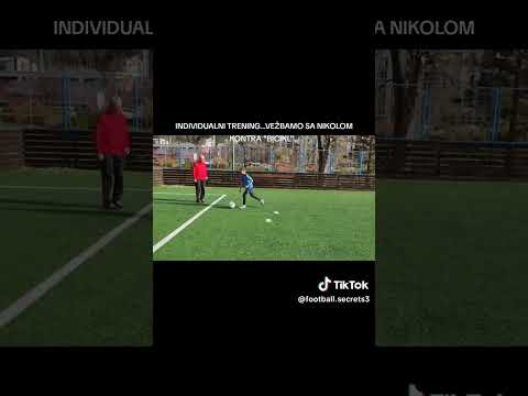 Миниатюра на видео