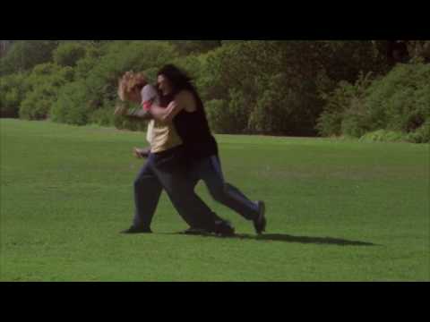 Star Wars: The Last Wiseau