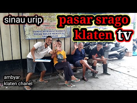 sinau-urip-neng-pasar-srago-klatenhiburanviralambyarklatenchanelpasarklatensinauhurip-1