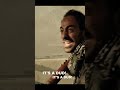 Attacking An ISIS Base Mosul 2019 Shorts Short Mosul Iraq Youtubeshort
