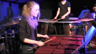 Proms in de Peel 2013: Baila Me