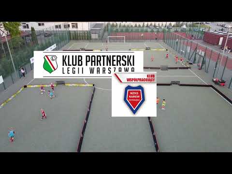 Nabór APN Ostrołęka