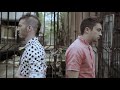 Twenty One Pilots - Migraine [HD UK VIDEO]