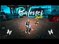 Shubh Balenci Free Fire Montage Free Fire Song Free Fire Status Ff Status