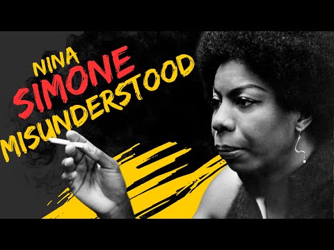 [FREE] 🔥 "MISUNDERSTOOD" x Nina Simone Boom Bap Typebeat | Rap Instrumental