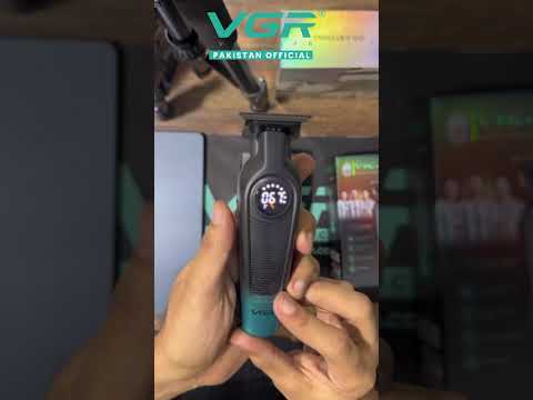 Unboxing video preview