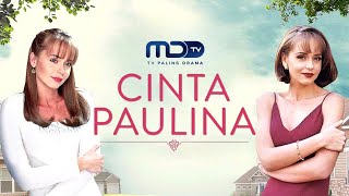 Download lagu TVC Promo MDTV TELEDRAMA 'Cinta Paulina' (Mulai Senin 10 November 2025) | MDTV HD • TV Paling Drama mp3 Download lagu TVC Promo MDTV TELEDRAMA 'Cinta Paulina' (Mulai Senin 10 November 2025) | MDTV HD • TV Paling Drama mp3