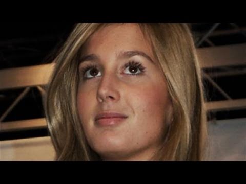 How To Have The Perfect Pageant Hair