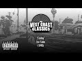 West Coast Classics GTA V Alternate Playlist