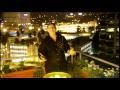 Armen - Havatam Te Che Music Video 