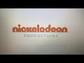 Dreamworks Animation SKG Nickelodeon Productions TCFTVD 2013 Logo