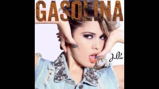 Jullie - Gasolina