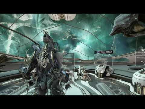 Softlock Arsenal Bug with KB&M and Controller Swapping