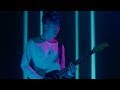MIYAVI Fragile Music Video